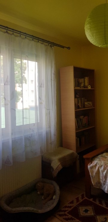 ofer-spre-vinzare-apartament-3